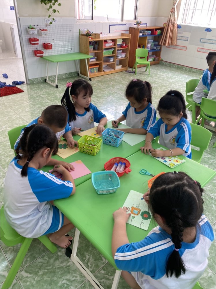 Ảnh đại diện